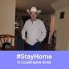 matthewcounts75